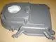 Remeha-Brennertuer-kpl-A104-5-nach-03-96-81995538 gallery number 1